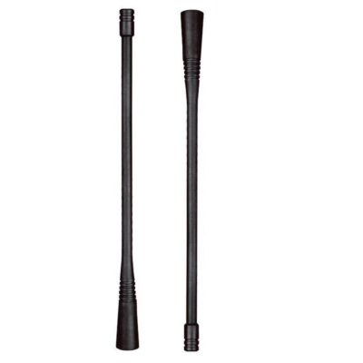 Ăng-ten bộ đàm JJCC UHF SMA-J 400-470Mhz UHF