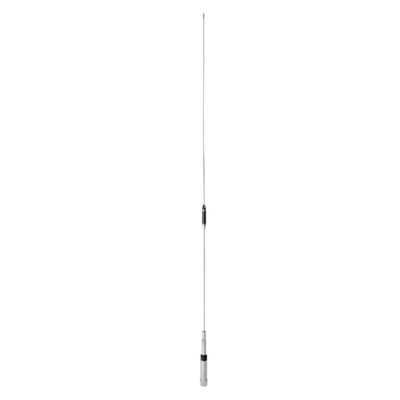 Ăng ten bộ đàm Long Range JJCC NL-770R NL770R 144Mhz 430Mhz