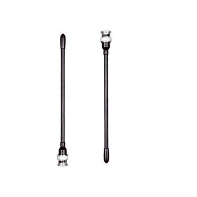 Ăng-ten radio bộ đàm UHF V8400 400 470Mhz
