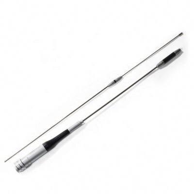 Ăng-ten radio ô tô di động JJCC SG7500 VHF UHF