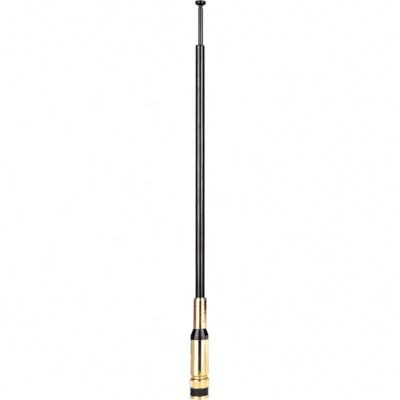Ăng-ten VHF BNC 136-174Mhz JJCC CT-7000