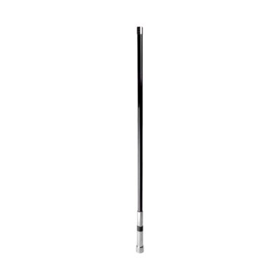 Ăng-ten trên ô tô JJCC NL-650 144Mhz 430Mhz