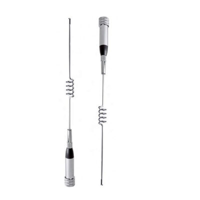 Ăng-ten trên ô tô JJCC TSM-1317 144Mhz 430Mhz