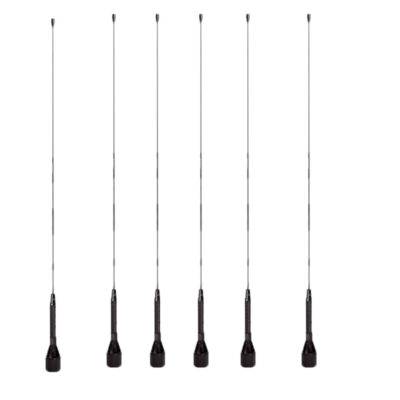 Ăng-ten vô tuyến JJCC Chất lượng cao M-150 M150