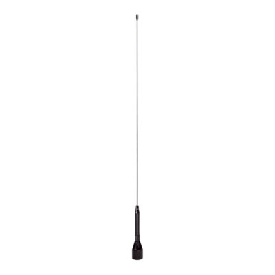 Ăng Ten Vô Tuyến JJCC M-150 Thép Không Gỉ 144Mhz Chất Lượng Cao