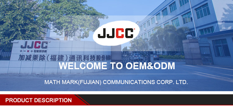 JJCC Chất Lượng Cao M-150 M150 Truyền Thông Thép Không Gỉ 144Mhz Ăng Ten Vô Tuyến Di Động