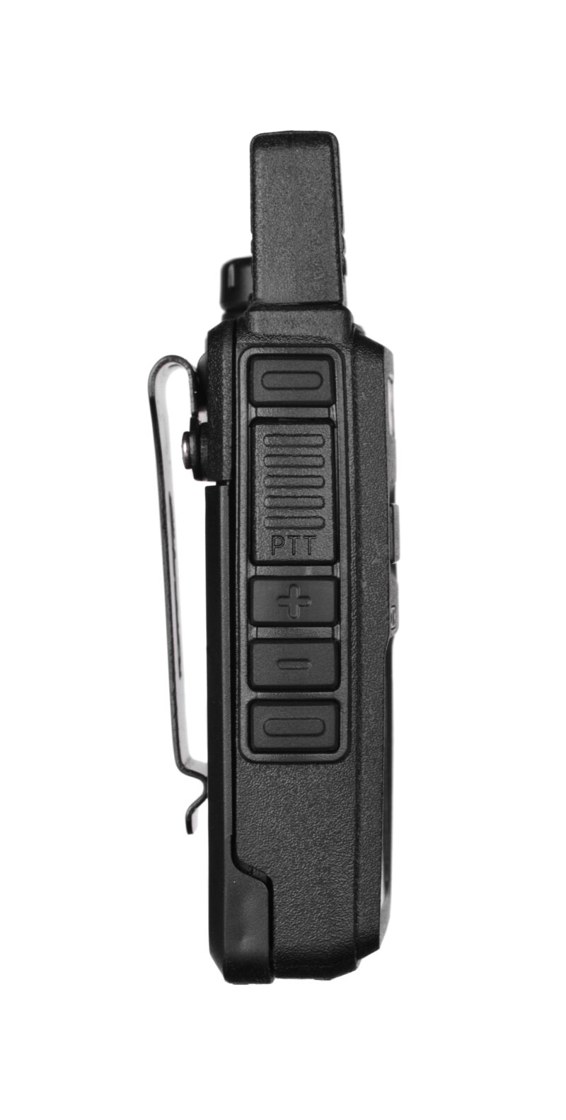 Bộ đàm POC SIM 4G GPS