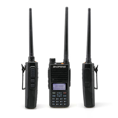 Bộ đàm Baofeng DMR DM-1801