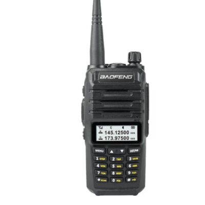 Bộ đàm Baofeng UV-E70