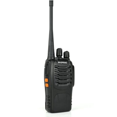 Bộ đàm BF-888S