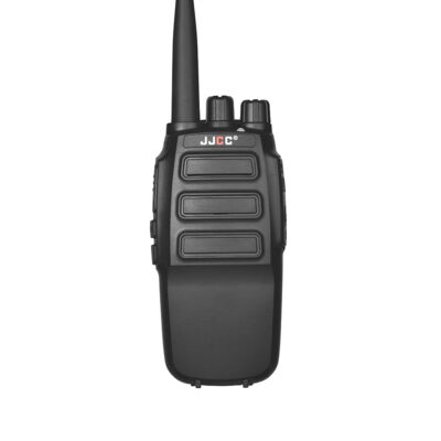 Bộ đàm cầm tay JC-6700