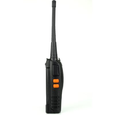 Bộ đàm hai chiều BAOFENG888S