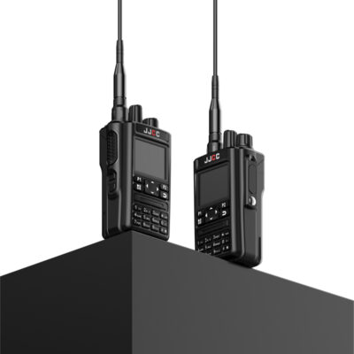 Bộ đàm hai chiều Radio cầm tay GPS