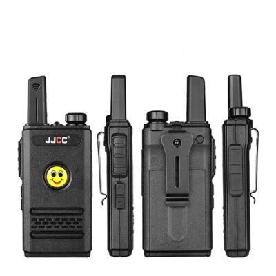 Bộ đàm JC-002
