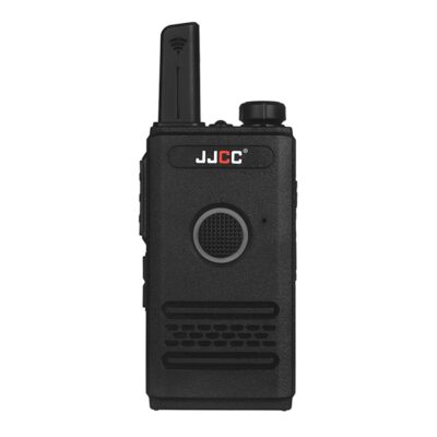 Bộ đàm JC-003 Tiết Kiệm Pin VOX CTCSS DCS
