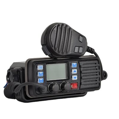 Bộ đàm nổi VHF chống nước IPX7