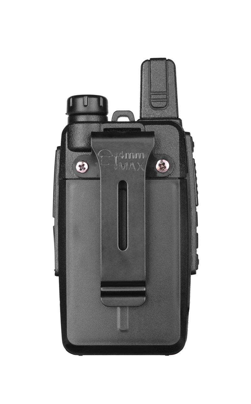 4 Gam POC GPS Thiết Bị Đài Phát Thanh Trạm Hai Cách Phát Thanh Walkie Talkie Với Thẻ Sim Di Động
