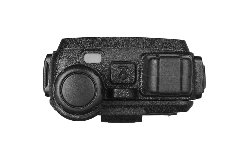 4 Gam POC GPS Thiết Bị Đài Phát Thanh Trạm Hai Cách Phát Thanh Walkie Talkie Với Thẻ Sim Di Động