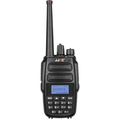Bộ đàm Walkie Talkie JC-V67