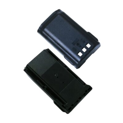 Bộ pin máy bộ đàm BP232N