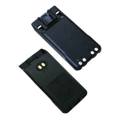 Bộ pin máy bộ đàm BP279