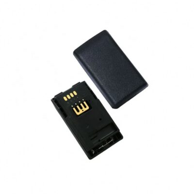 Bộ pin máy bộ đàm FTN6574BC