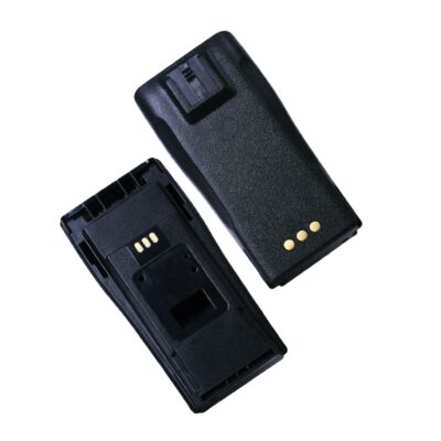 Bộ pin máy bộ đàm NNTN4851 NNTN4852A
