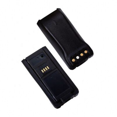 Bộ pin sạc BL2505