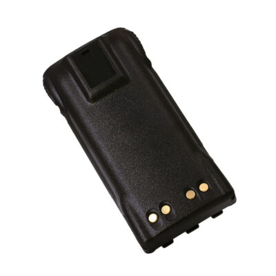 Bộ pin sạc lại cho máy bộ đàm NI-MH HNN9008