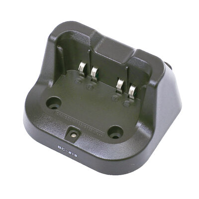 Bộ sạc pin bộ đàm BC-213 Cho ICOM BP279 BP280 IC-U88 IC-V88 FT-1000 FT-2000 F29RS