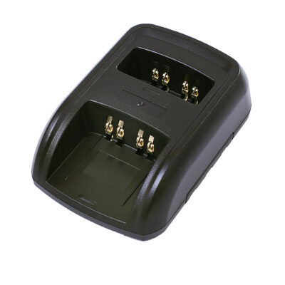 Bộ sạc pin HTN9000C