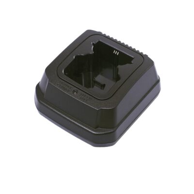 Bộ sạc pin máy bộ đàm chất lượng cao FTN6574BC