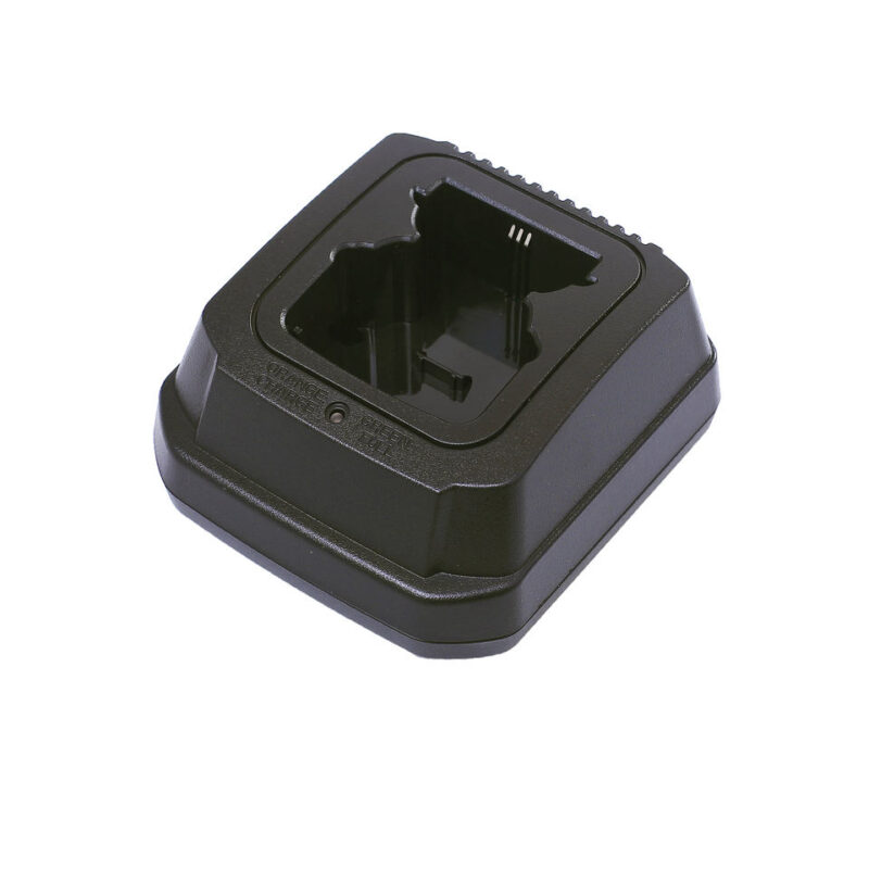 Bộ sạc pin máy bộ đàm chất lượng cao FTN6574BC