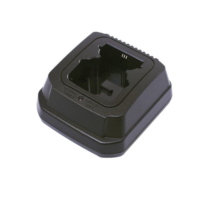 Bộ sạc pin máy bộ đàm chất lượng cao FTN6574BC