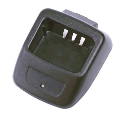 Bộ sạc pin máy bộ đàm KSC-35S