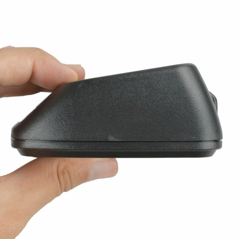 Bộ sạc pin máy bộ đàm KSC-35S