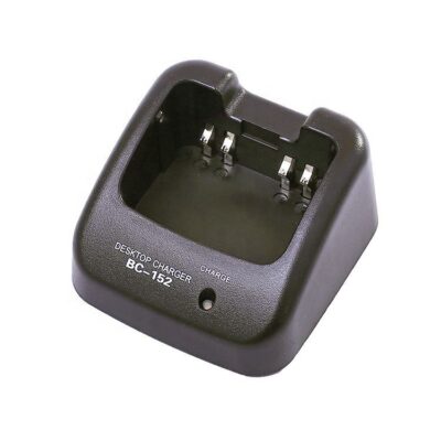 Bộ sạc pin nhanh máy bộ đàm BC-152