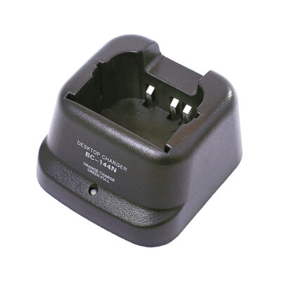 Bộ sạc pin NI-MH Walkie Talkie BC-144N