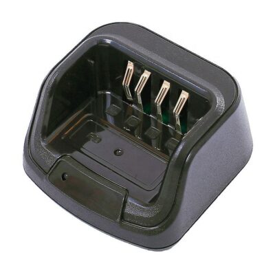 Bộ sạc pin thông minh nhanh cho máy bộ đàm CH10A07