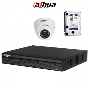 Camera an ninh 1M cho nhà trọ, nhà cho thuê Dahua 01