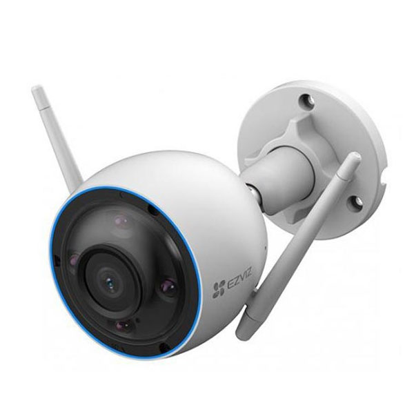 Camera hành trình