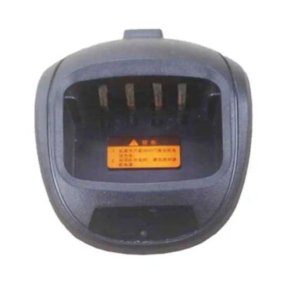 Đế sạc pin máy bộ đàm CH10A03