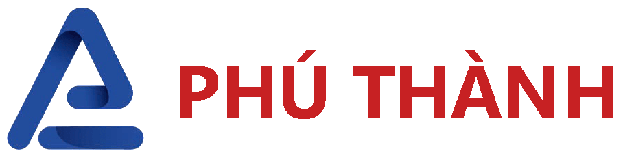 CÔNG TY TNHH TMDV VIỄN THÔNG PHÚ THÀNH