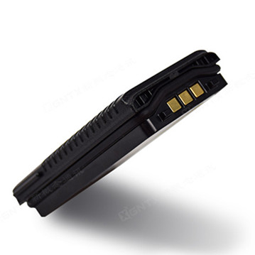 Pin lithium SBR-24Li 7.4V 2000mA