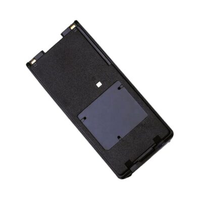 Pin máy bộ đàm 2 chiều chính hãng BP-210 BP-210N