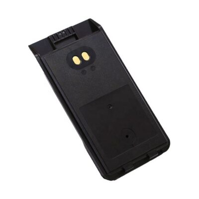 Pin sạc 7.4 V Li-Ion