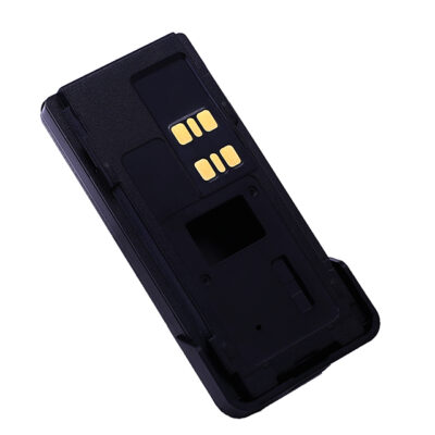 Pin sạc bộ đàm Li-Ion cho PMNN4409 PMNN4493A