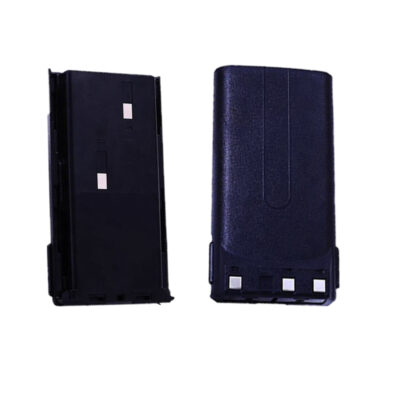 Pin sạc Li-Ion 1800Mah 7.4V KNB-14