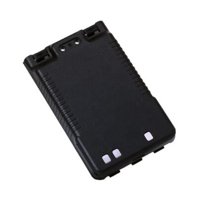 Pin sạc Li-Ion FNB-102Li FNB 102