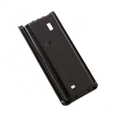 Pin sạc Li-ion KNB-45L Kenwood nx240/340 nx248/34